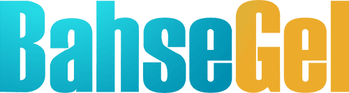 Bahsegel Logo